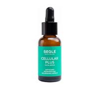 Segle Clinique Cellulaire Plus Sérum 30 ml