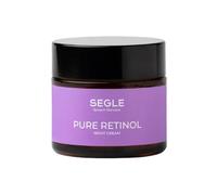 Segle Clinical Crème Pure Retinol 50ml