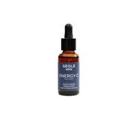 Segle Clinical Men Energy C Sérum Visage 30ml