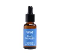 Segle Clinical | Sérum Blue Balance | Hydratant | Sébo-régulateur | Protège contre la lumière bleue | Anti-vieillissement prématuré | 30 ml