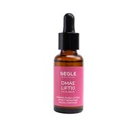 Segle Clinical DMAE Lift 10 sérum 30ml
