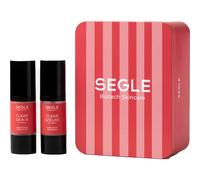 Segle Dépigmentant Pack Clear Azelaic + Clear Skin R 2x30 ml