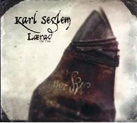 Seglem, Karl - Laerad (the Tree)