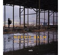 Seglem, Karl - Nordic Balm