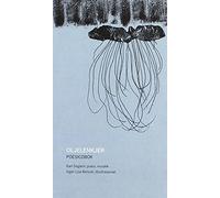 Seglem, Karl - Oljelenkjer -CD+Book-