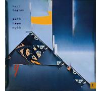 Seglem, Karl - Path.Hope.Myth [Import]