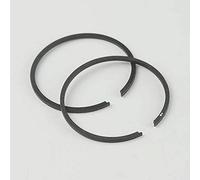 Segment adaptable peugeot Ludix pour cylindre d'origine (Le jeu)