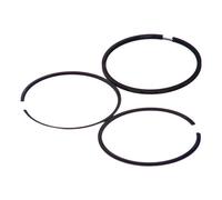 Segment côte standard Goetze pour Bmw Série 5 E28 (02/1981-12/1987) - M30