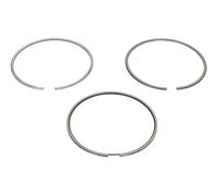 Segment côte standard Mahle pour Bmw z3 E36 Roadster (12/1999-06/2002)