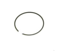 SEGMENT CYCLO AIRSAL POUR MBK 51 AIR T6 (VENDU A L'UNITE)