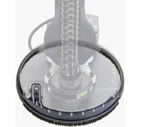 Segment de brosse à la ponceuse Festool BE-LHS 225