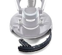 Segment de brosse BS-LHS-E 225 FESTOOL - 203189 G