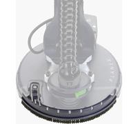 Festool Segment de brosse BS-LHS 225 Quantité:1