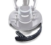 Segment de brosse BS-LHS-E 225 FESTOOL - 203189