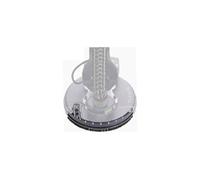 Festool Segment de brosse pour ponceuse autoportée Planex BS-LHS 225 495166