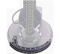 Segment De Brosse Festool Pour Ponceuse Autoportée De Gamme Planex Bs-Lhs 225 - 495166 G