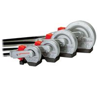 Segment de flexion Robend 15mm Rothenberger