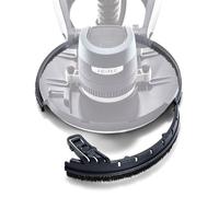 Segment de pinceau Festool BE-LHS-E 225