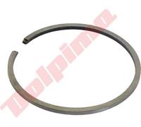 Segment de piston 35X1,5