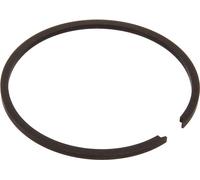 Segment de piston Ø56.00 x 2 mm - MZ TS150, ES150, ETS150 - IWL SR59 Berlin, TR150 Troll