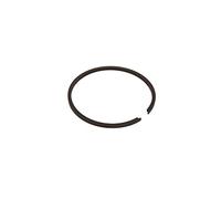 Segment de piston Ø56,00 x 2 mm - MZ TS150, ES150, ETS150 - IWL SR59 Berlin, TR150 Troll