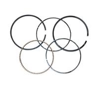 Segment de Piston 68.3mm adapté au Remplacement du Moteur 6.0HP .5HP