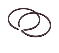 Segment de Piston adapté aux tronçonneuses 40 41 136 137 141 142 142E 238 340 338XPT 339XP 2040 CS2040