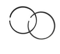 Segment de Piston adapté for TJ23 TJ23E TJ23V, Moteur à 2 Cycles, pièces de Cylindre de débroussailleuse