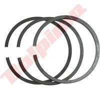 Segment de piston Briggs & Stratton ( 298982 )