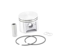 Segment de Piston de 42,5 mm for tronçonneuse 025 MS250 1123 030 2016