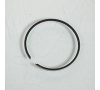 Segment De Piston Doppler Pour Mobylette Mbk 50 51 Magnum Racing Neuf