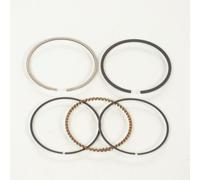 Segment De Piston Magneti Marelli Pour Scooter Sym 125 Fiddle 2 Neuf