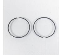 Segment De Piston Origine Pour Moto Derbi 50 Gpr R 1997-2013 847006 / Ø38.5mm / Cylindre Alu Neuf