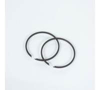 Segment De Piston P2r Pour Mobylette Peugeot 50 Vogue Avant 2020 Neuf