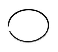 Segment De Piston Polini Pour Moto Aprilia 50 Rs Moteur Am6 Neuf