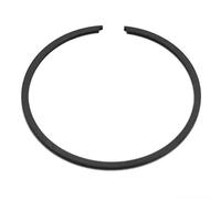 Segment De Piston Polini Pour Scooter Neuf