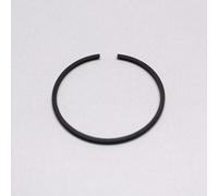 Segment De Piston Polini Pour Scooter Piaggio 50 Liberty 2t Avant 2020 Neuf
