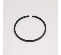 Segment De Piston Polini Pour Scooter Yamaha 50 Why Neuf