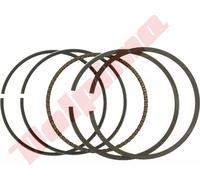 Segment De Piston Pour Honda Gcv160 64Mm ( 13010-Zl8-003 )