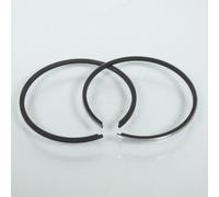 Segment De Piston Rsm Pour Moto Aprilia 50 Tuono Neuf