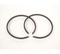 Segment de piston Teknix compatible avec Scooter Peugeot 50 Kisbee 39.93mm x 1.5mm