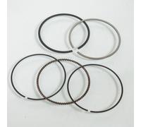 Segment De Piston Teknix Pour Moto Beta 125 Rr 4t Neuf