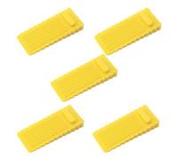 Segment De Porte Transportable Tapis En PVC Flexible Différence Résistance À L'air Rembourrage Application À Faces Multiples Butée Porte Flexible Defender