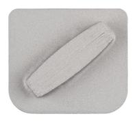 Segment diamant béton tendre pour ponceuses de sol 71,4x50x20 TYROLIT - 34393820
