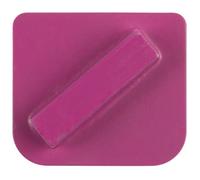Segment diamant d'enlévement pour ponceuses de sol 49,5x39,5x19 TYROLIT - 34432522