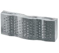 SEGMENT DIAMANT - SPX-H - HILTI