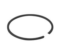Segment HUSQVARNA 503289029