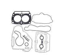Segment Piston Jeu Joints Cylindre Couvercle Moto Pour Polaris RZR 4 800 Pour Robby Pour Gordon Pour Édition Pour RZR800 Pour Walker Kit cylindre