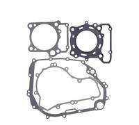 Segment Piston Kits Joints Cylindre Couvercle Moto Pour Moteur CF 250nk 250sr Pour NK250 CF250 250cc Pour CFMOTO Kit cylindre