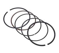 Segment Piston Pour SUZUKI Pour GSX-R400 89-97 Pour GSX-R400R SP 1989-1990 RF400 RF400R 1993-1999 STD 56mm Segment Piston Moteur Moto Kit cylindre
